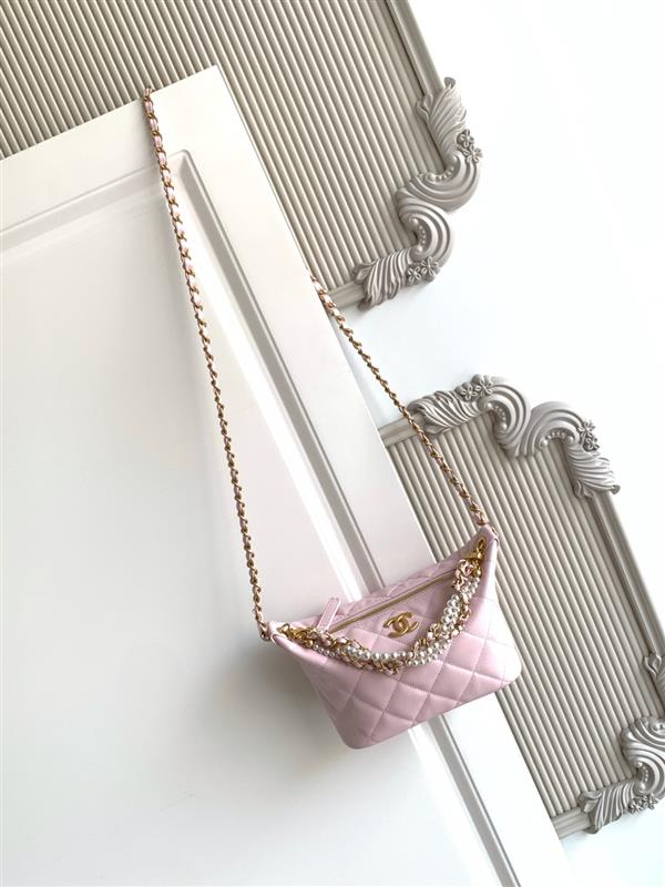 2026127214544829 720